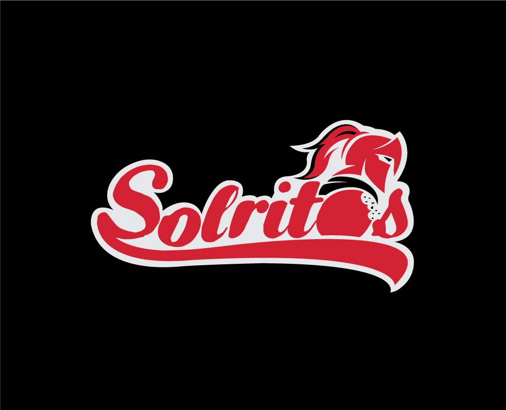 Label Design by hoaihoai for MAC5 Mortgage INC | Design #27749129