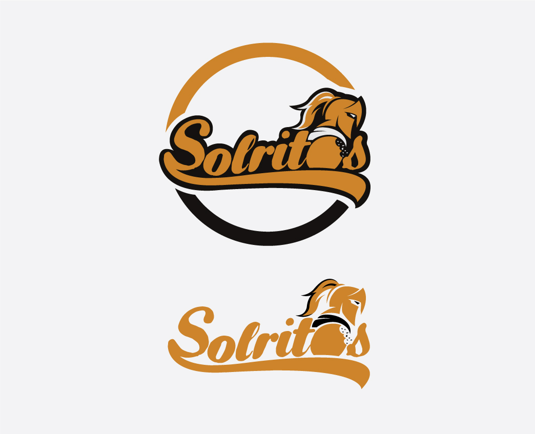 Label Design by hoaihoai for MAC5 Mortgage INC | Design #27750777