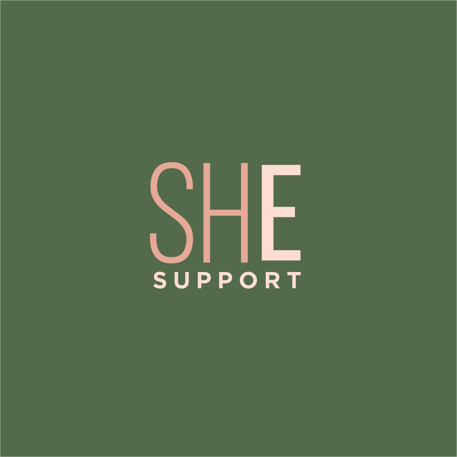 Logo Design by Nandhini S for this project | Design #27754067