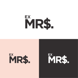 Diseño de Logo por Nandhini S para este proyecto | Diseño: #27754111
