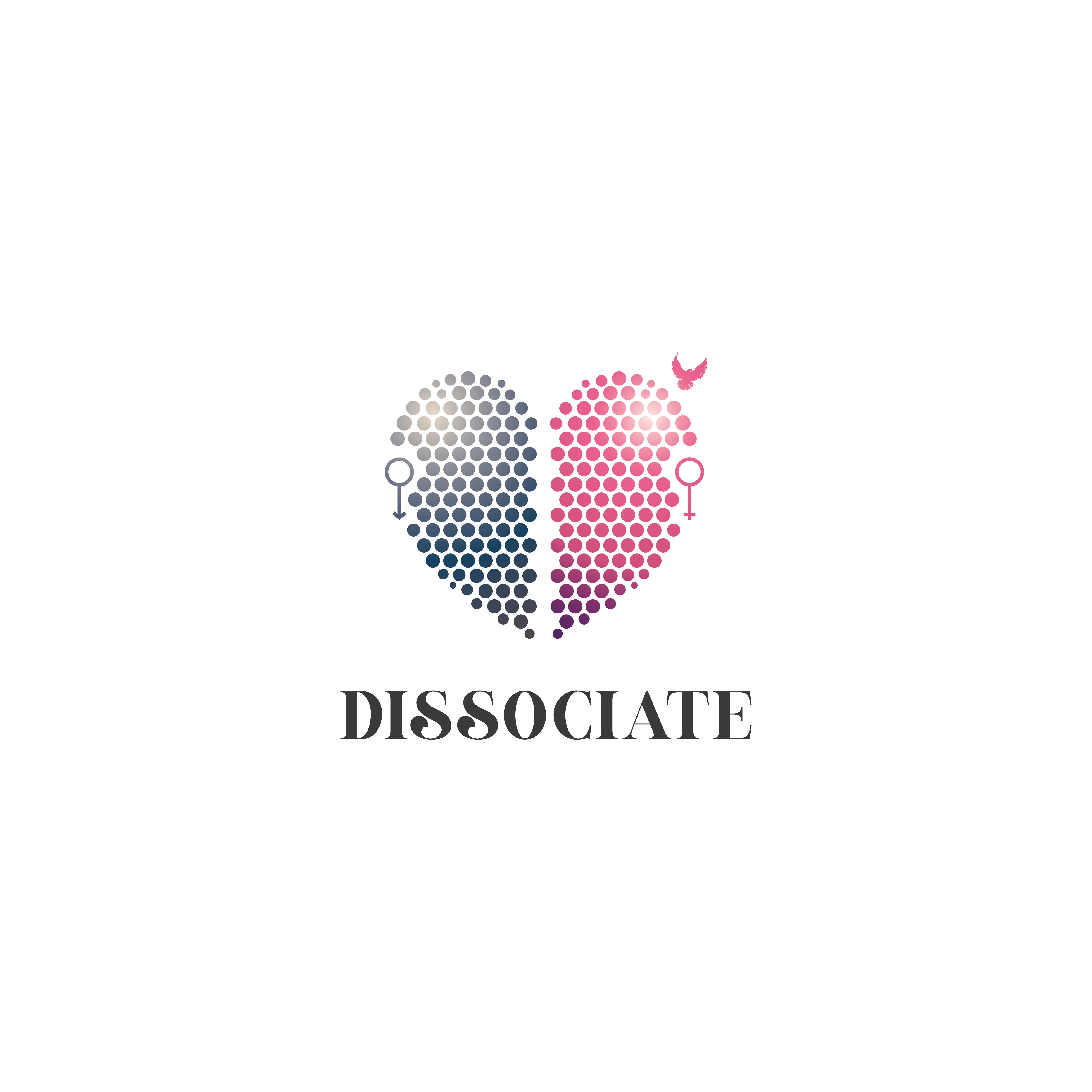 Logo-Design von LoveDesignTrust für dieses Projekt | Design #27727073
