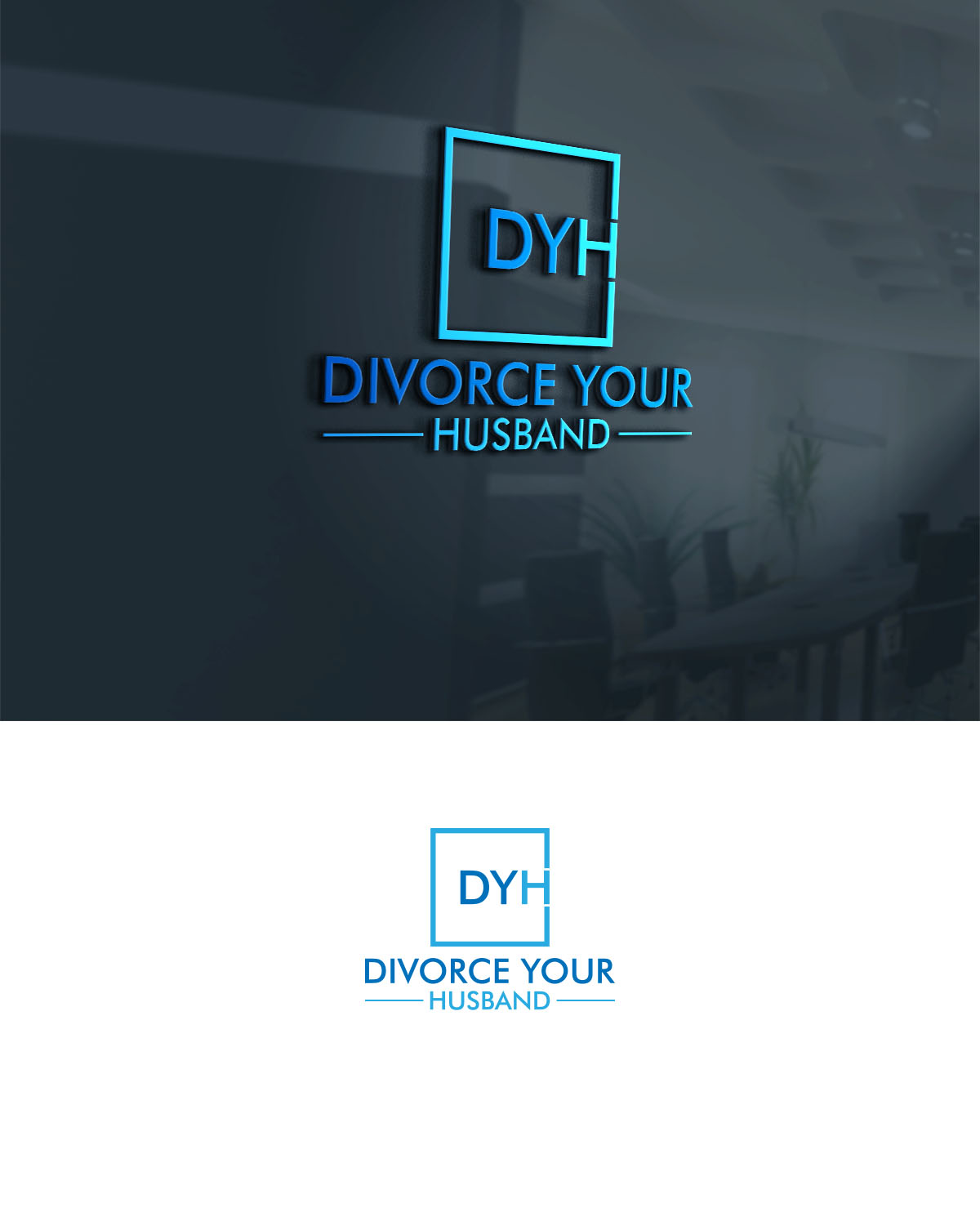 Diseño de Logo por babli.lovedesign para este proyecto | Diseño: #27730467