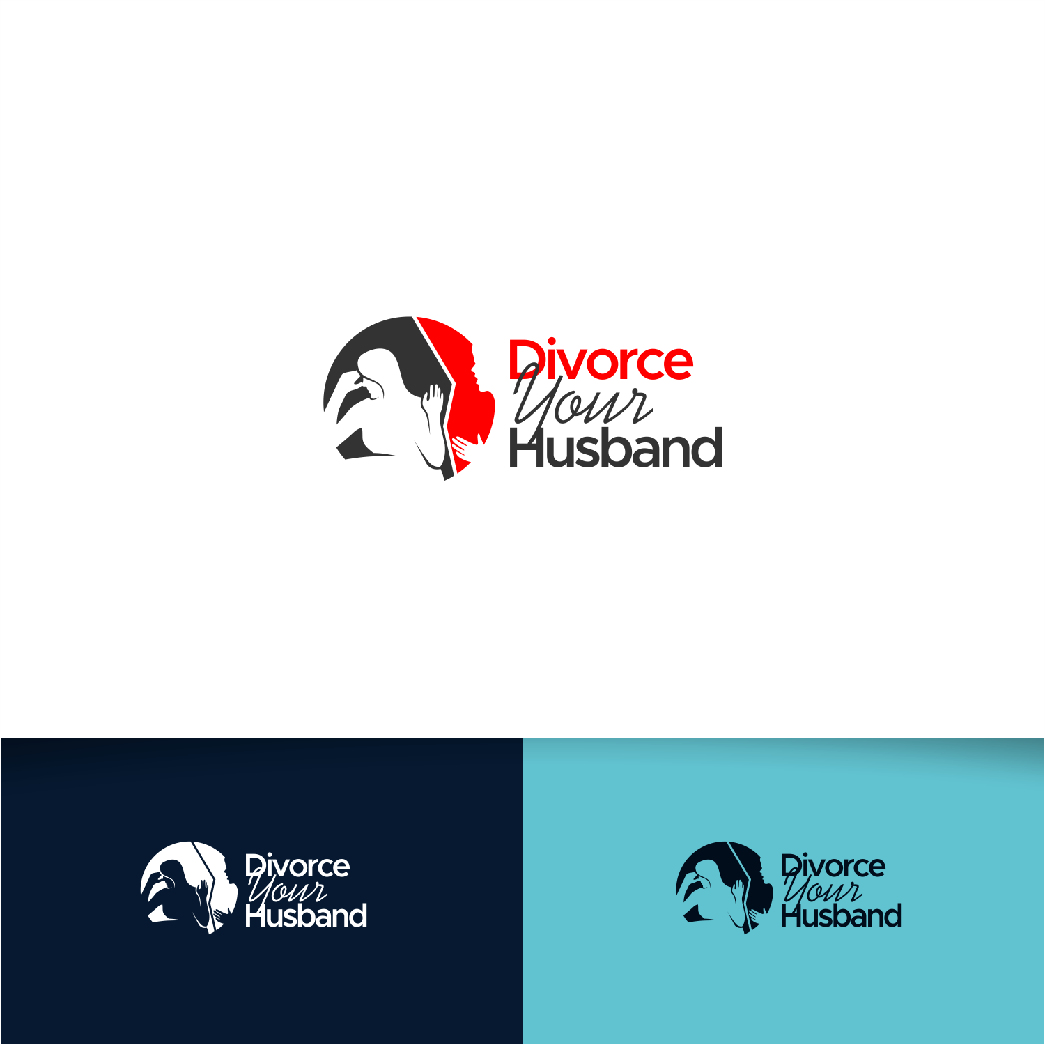 Diseño de Logo por Arham Hidayat para este proyecto | Diseño #27734570