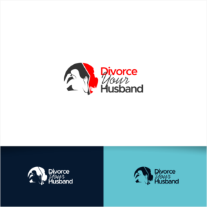 Diseño de Logo por Arham Hidayat para este proyecto | Diseño: #27734570