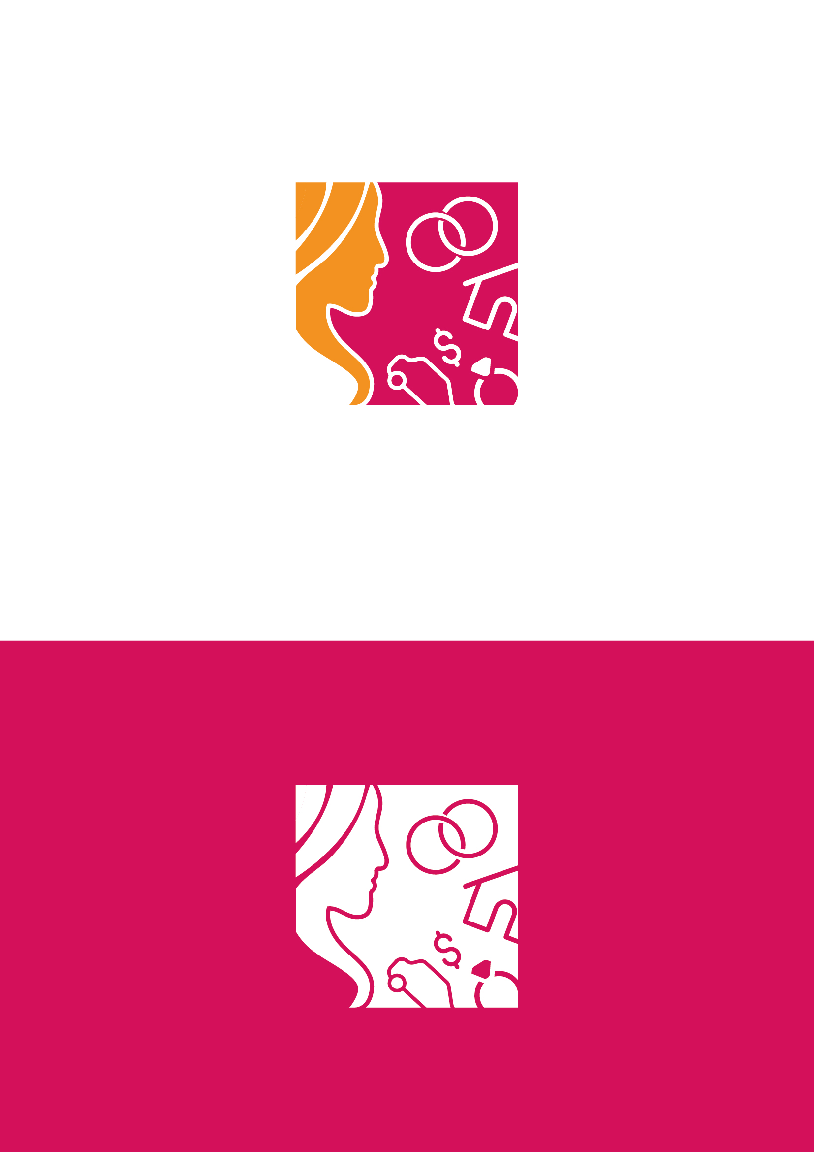 Diseño de Logo por @gus para este proyecto | Diseño #27724262