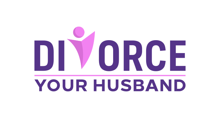 Design de Logo par dalmas pour ce projet | Design #27726621
