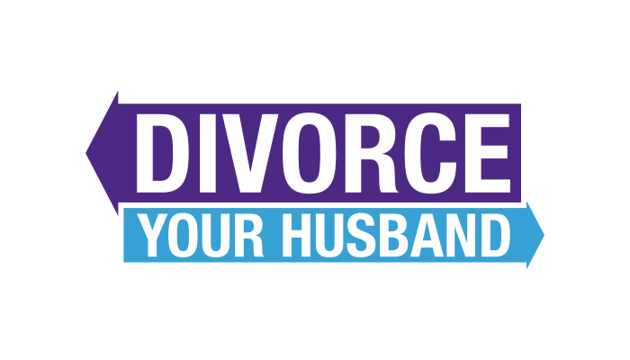 Logo Design by dalmas for this project | Design #27728965