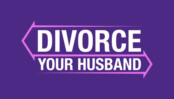 Logo Design by dalmas for this project | Design #27728970