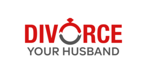 Logo Design by dalmas