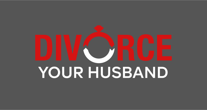 Logo Design by dalmas for this project | Design #27750629