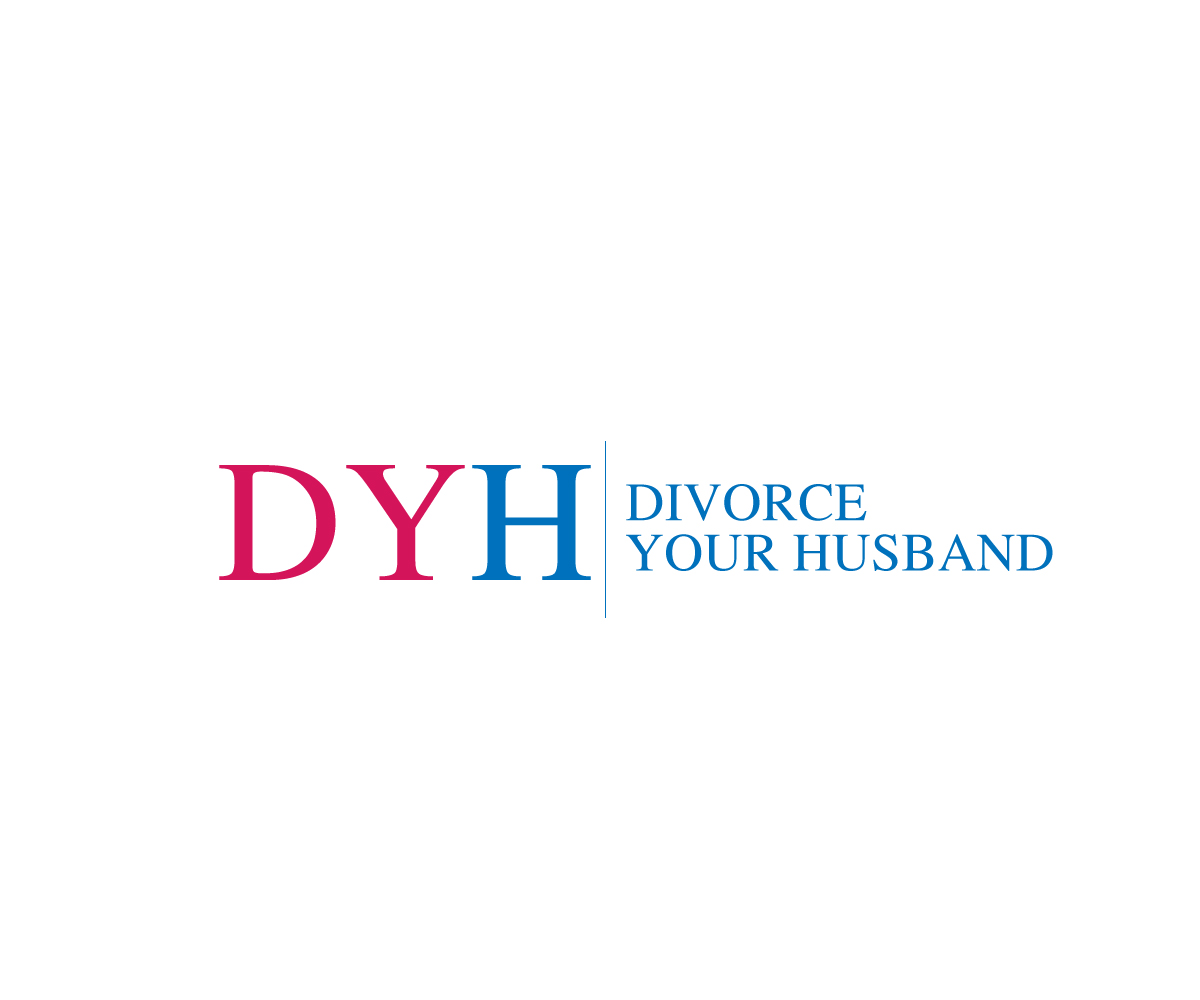Logo Design by leduy87qn for this project | Design #27743822
