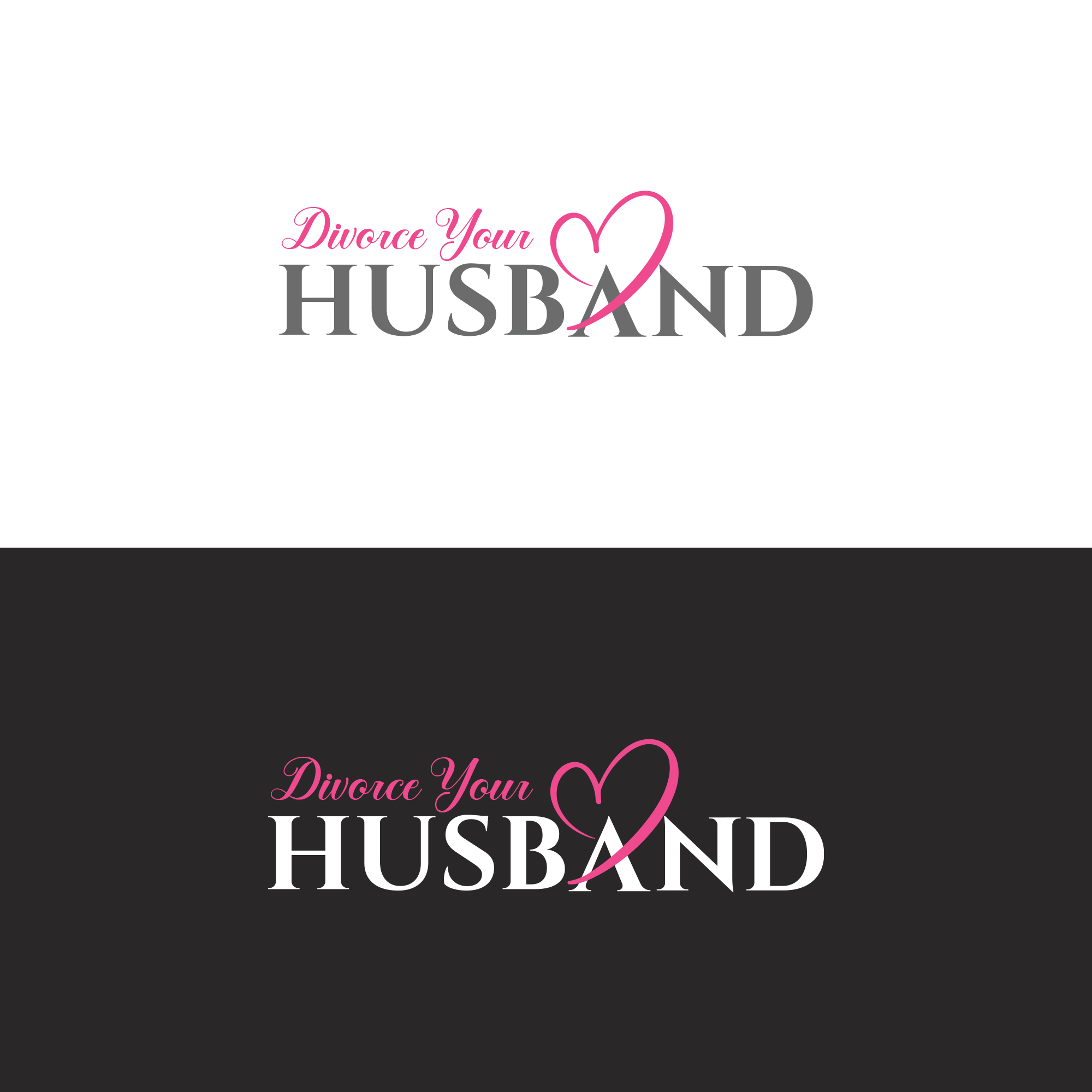 Diseño de Logo por CreativeGwen™ para este proyecto | Diseño #27727291