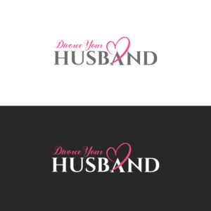 Diseño de Logo por CreativeGwen™ para este proyecto | Diseño: #27727291