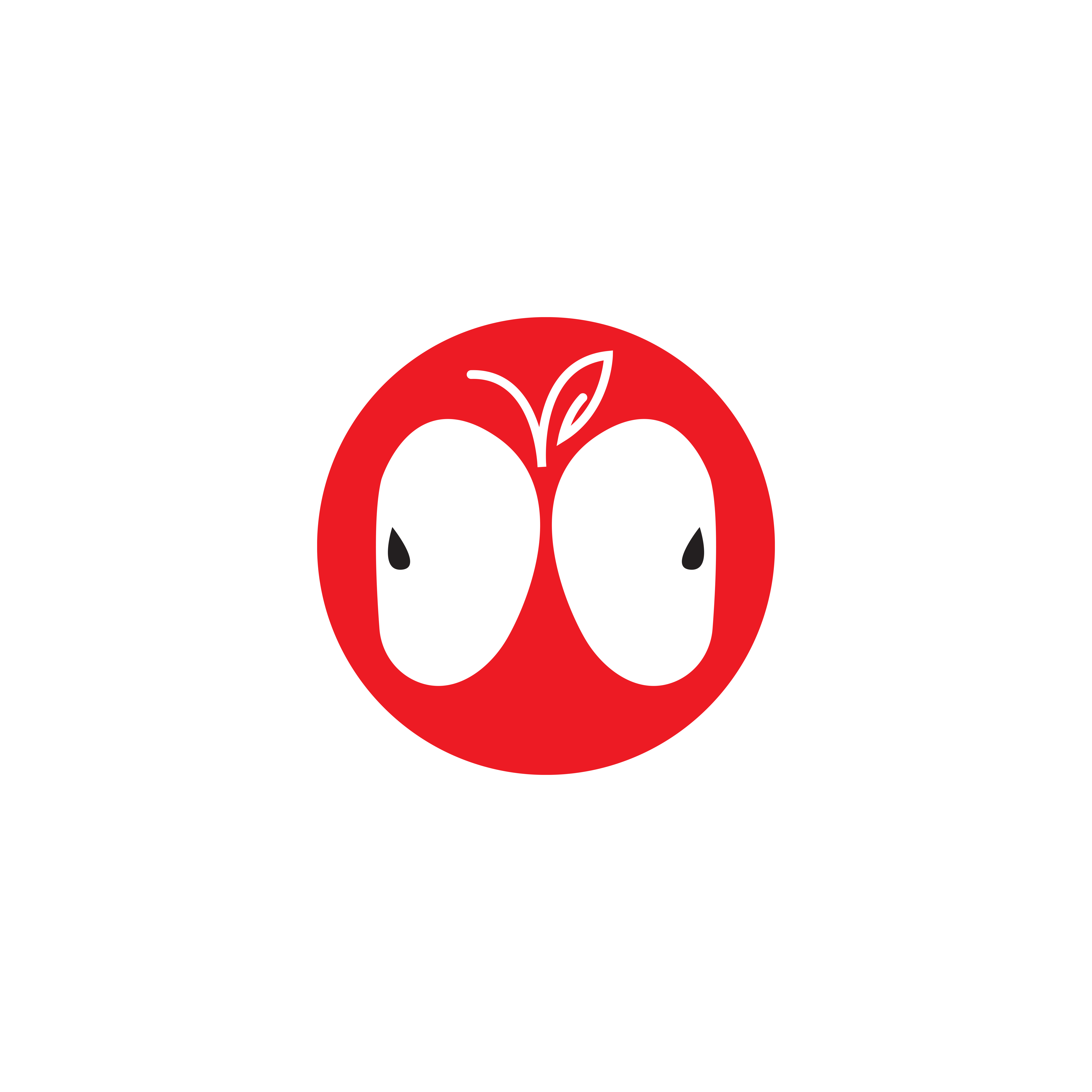 Logo Design by brcerby for this project | Design #27722186