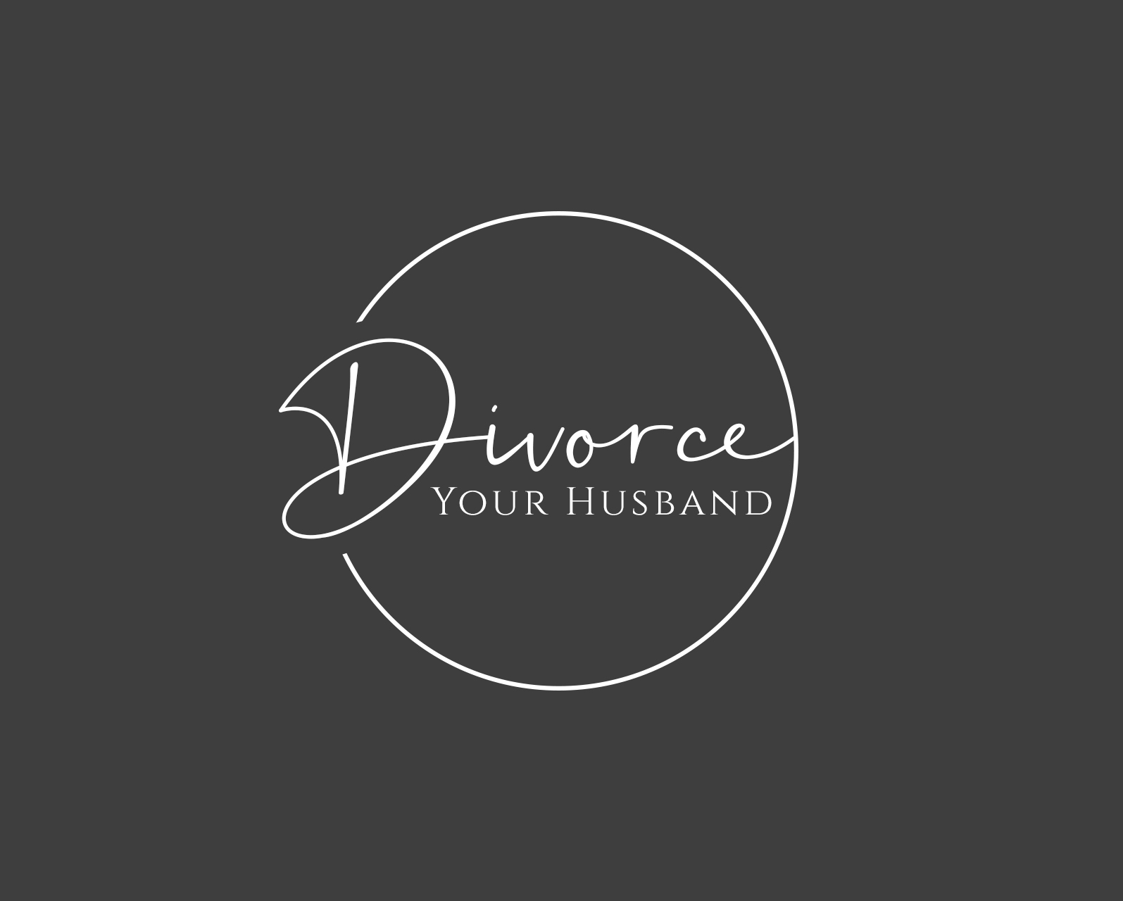 Logo Design by Soonia for this project | Design #27753688