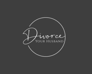 Diseño de Logo por Soonia para este proyecto | Diseño: #27753688