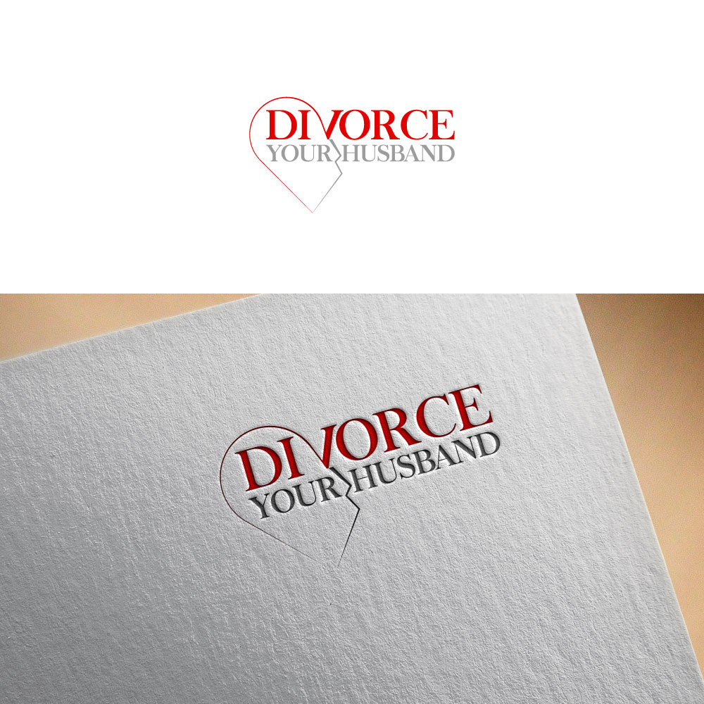 Diseño de Logo por Trident para este proyecto | Diseño #27735263