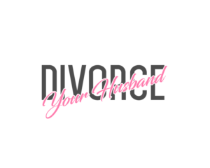 Logo Design by Janna Design
