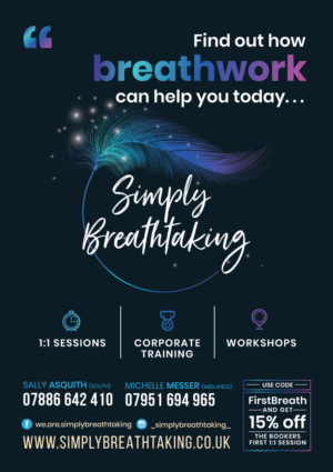 Flyer Design by JK18 for this project | Design: #27726920