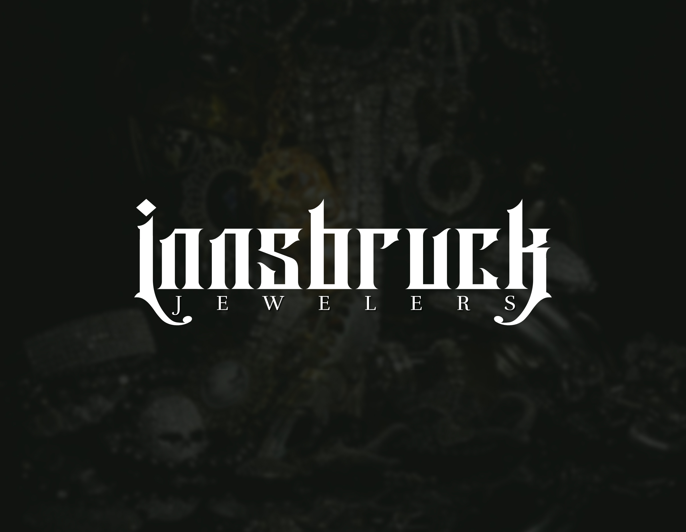 Logo Design by Avartde for this project | Design #27721898