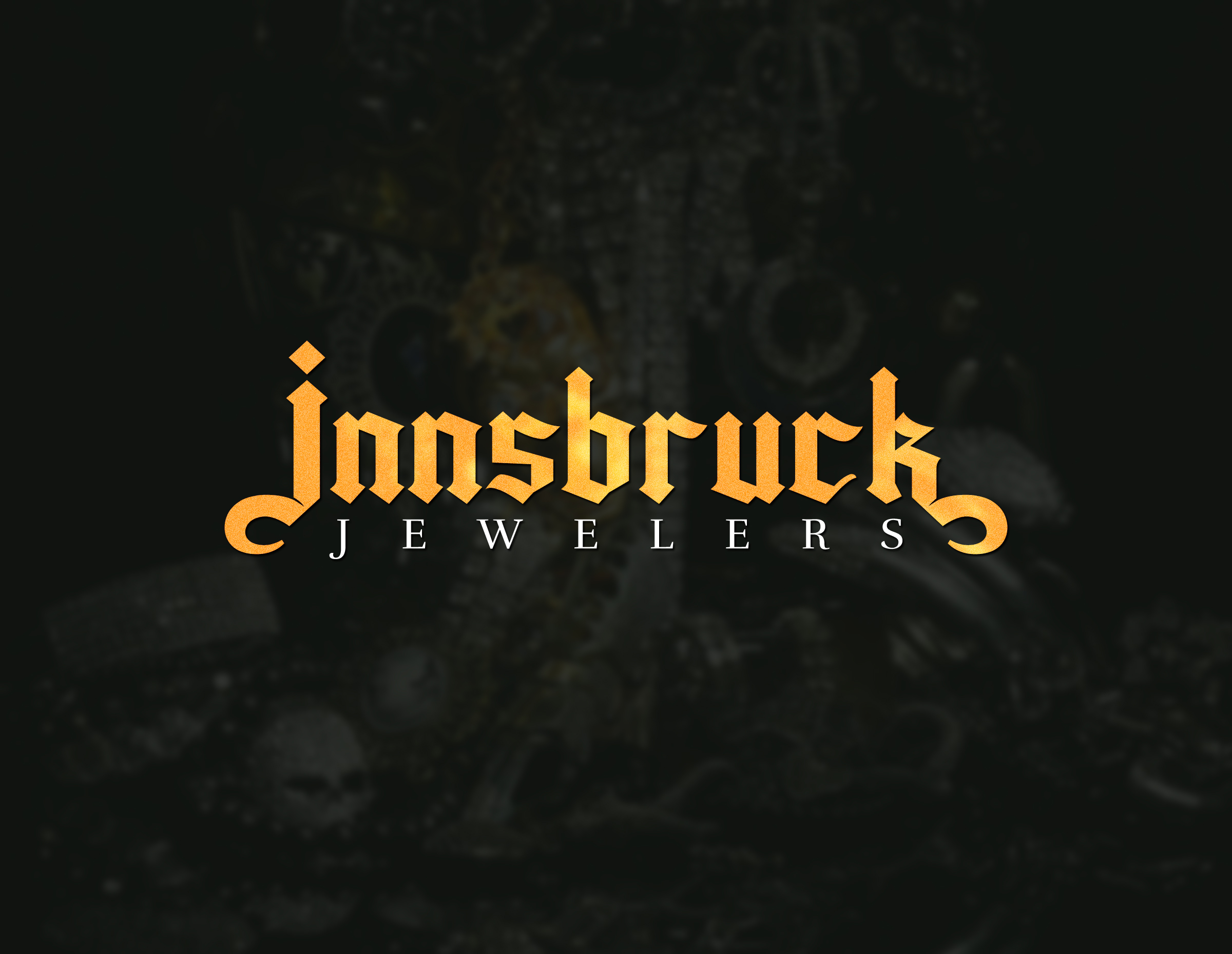 Logo Design by Avartde for this project | Design #27721899