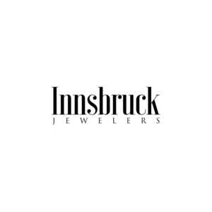 Logo Design by kang mos