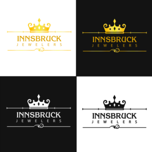 Logo Design by Abhijith TV