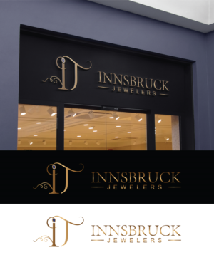 Logo Design by StromDesignHub for this project | Design: #27724193