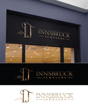 Logo Design by StromDesignHub for this project | Design: #27725802