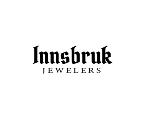 Logo Design by Onecre for this project | Design: #27731643