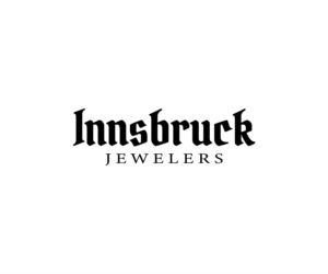 Logo Design by Onecre for this project | Design: #27733877
