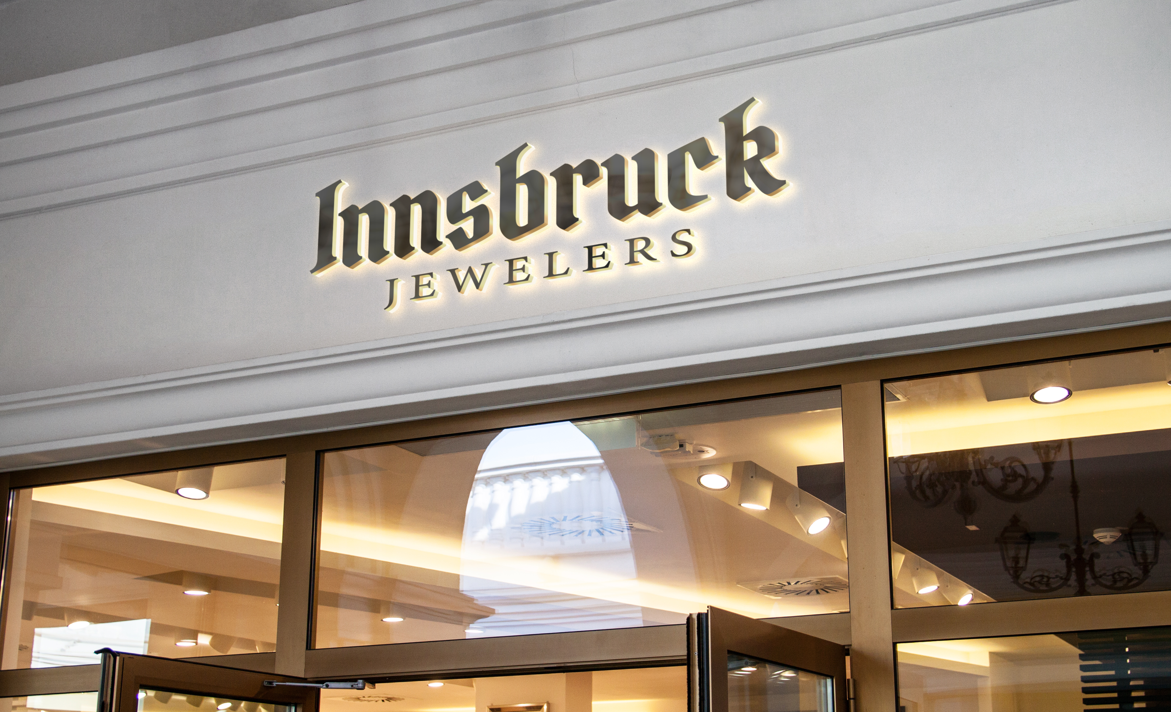 Diseño de Logo por Onecre para este proyecto | Diseño #27733878