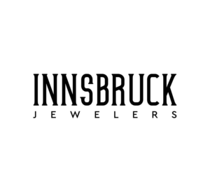 Logo Design by Thati Designs for this project | Design: #27733438