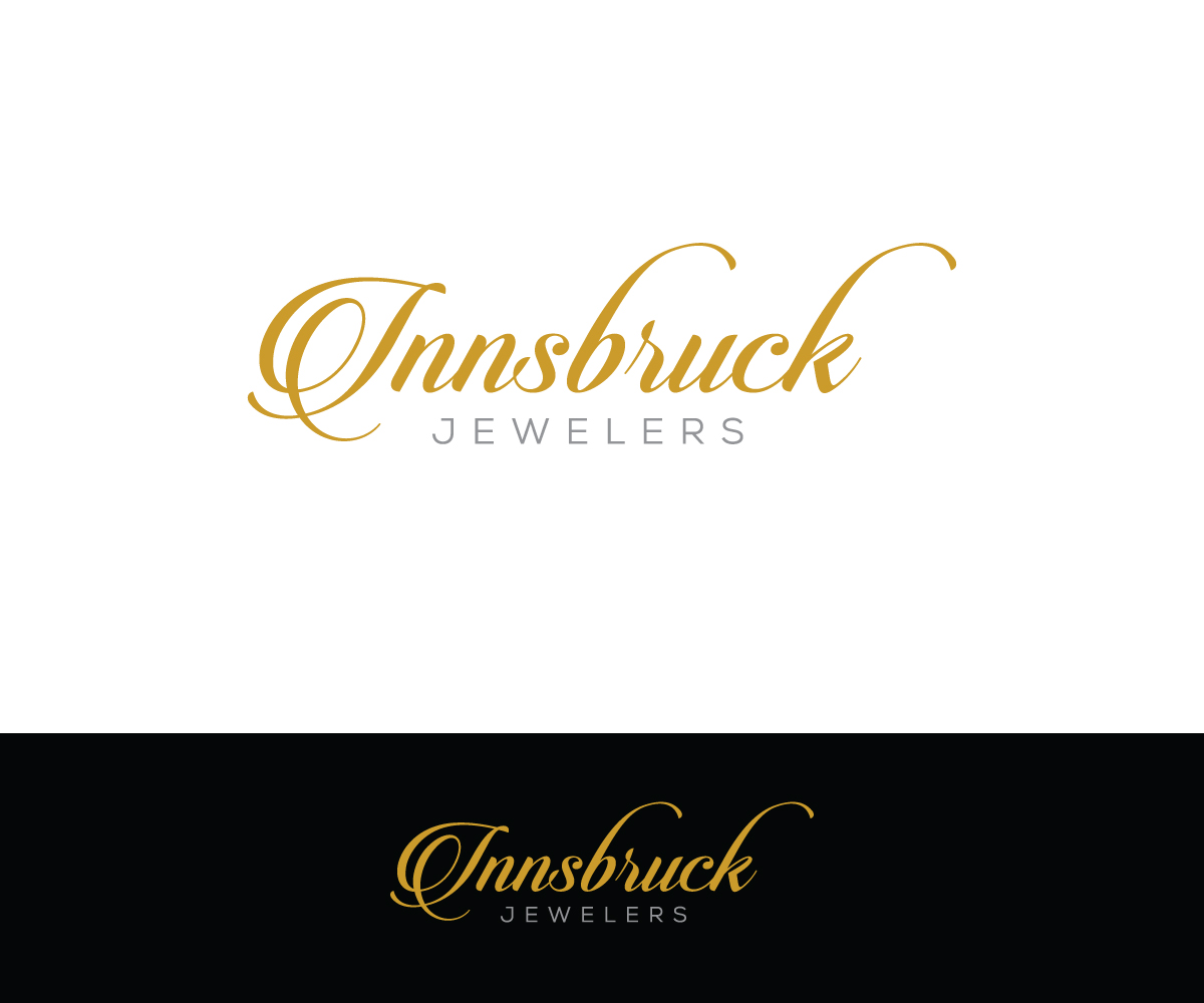 Logo Design by Michael8 for this project | Design #27724596