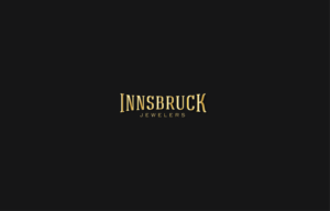 Logo Design by jizzy123