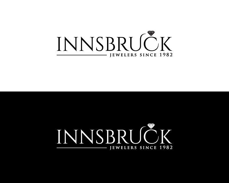 Logo Design by JFsaing for this project | Design #27722610
