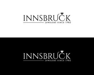 Logo Design by JFsaing for this project | Design #27722610