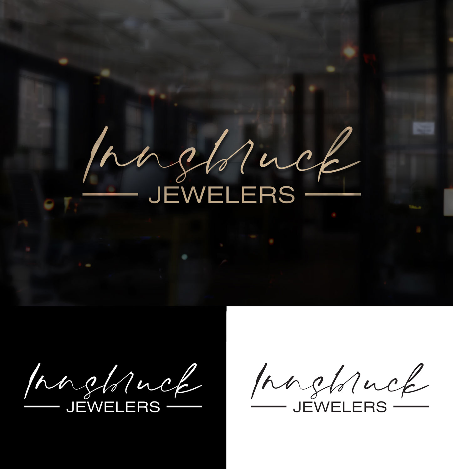 Logo Design by Impressive Solutions for this project | Design #27723422