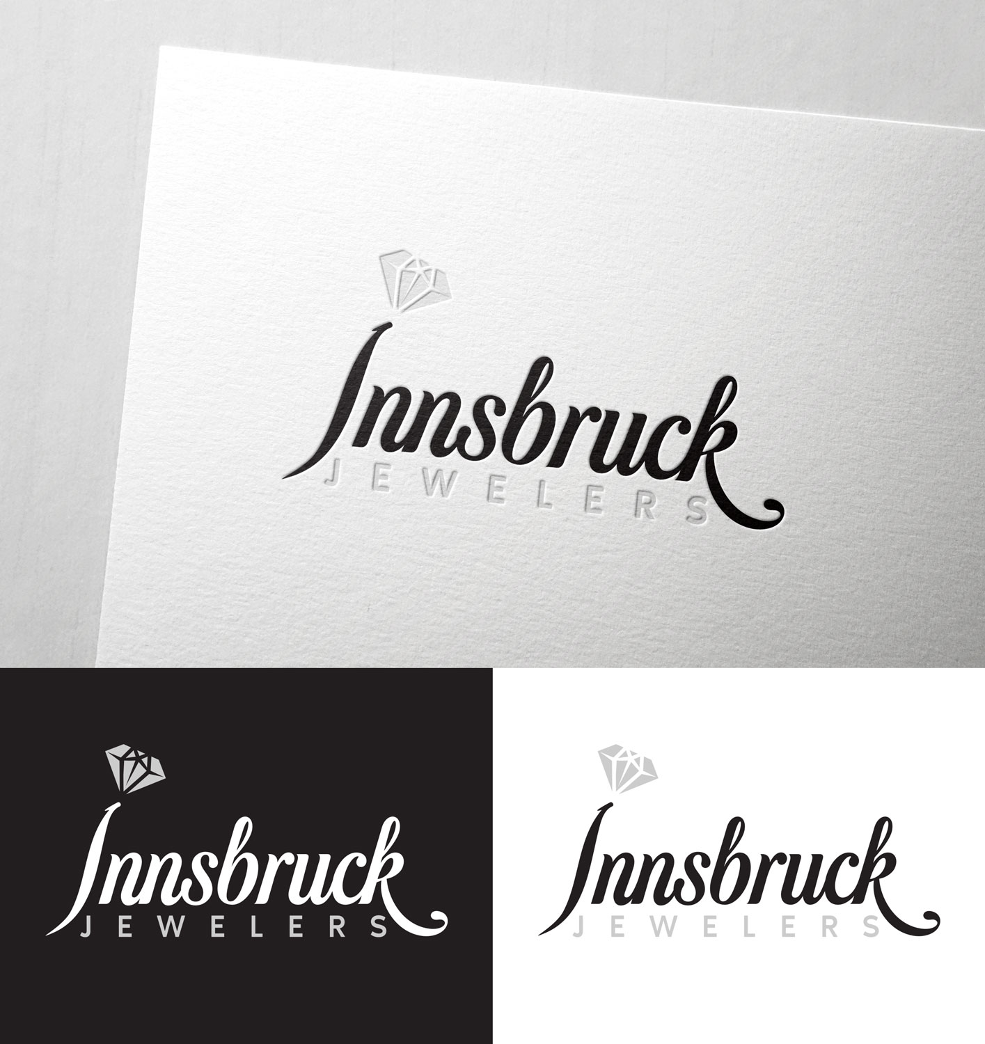 Design de Logo par Impressive Solutions pour ce projet | Design #27723423