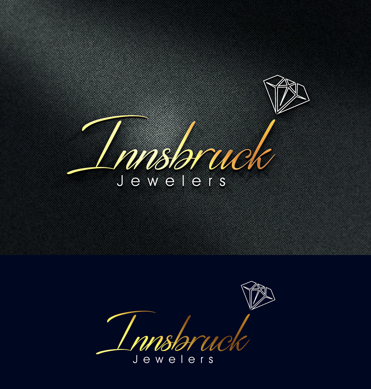 Logo Design by Impressive Sol for this project | Design #27723425