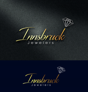 Logo Design by Impressive Sol for this project | Design #27723425