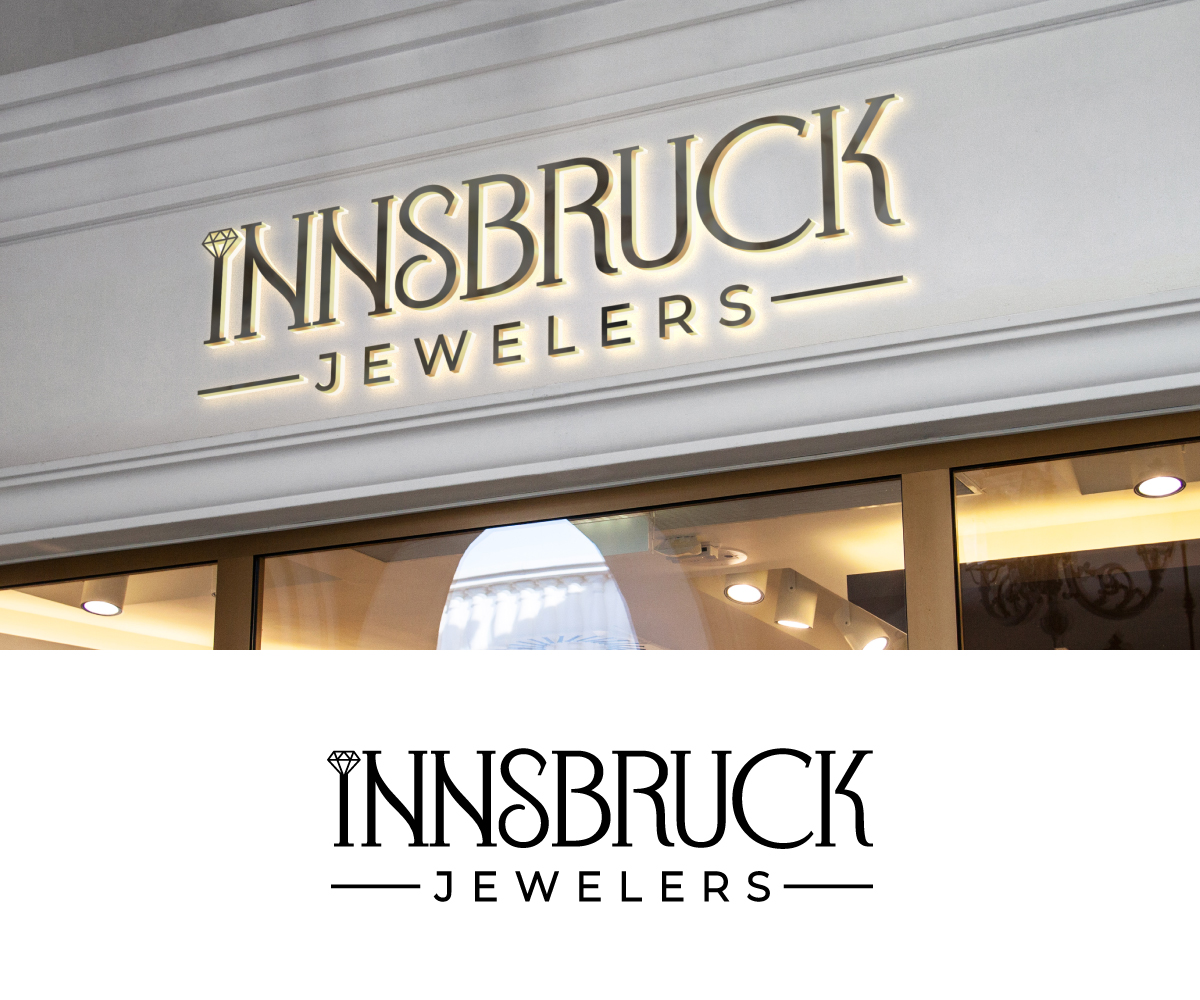 Logo Design by ACK Design for this project | Design: #27735940