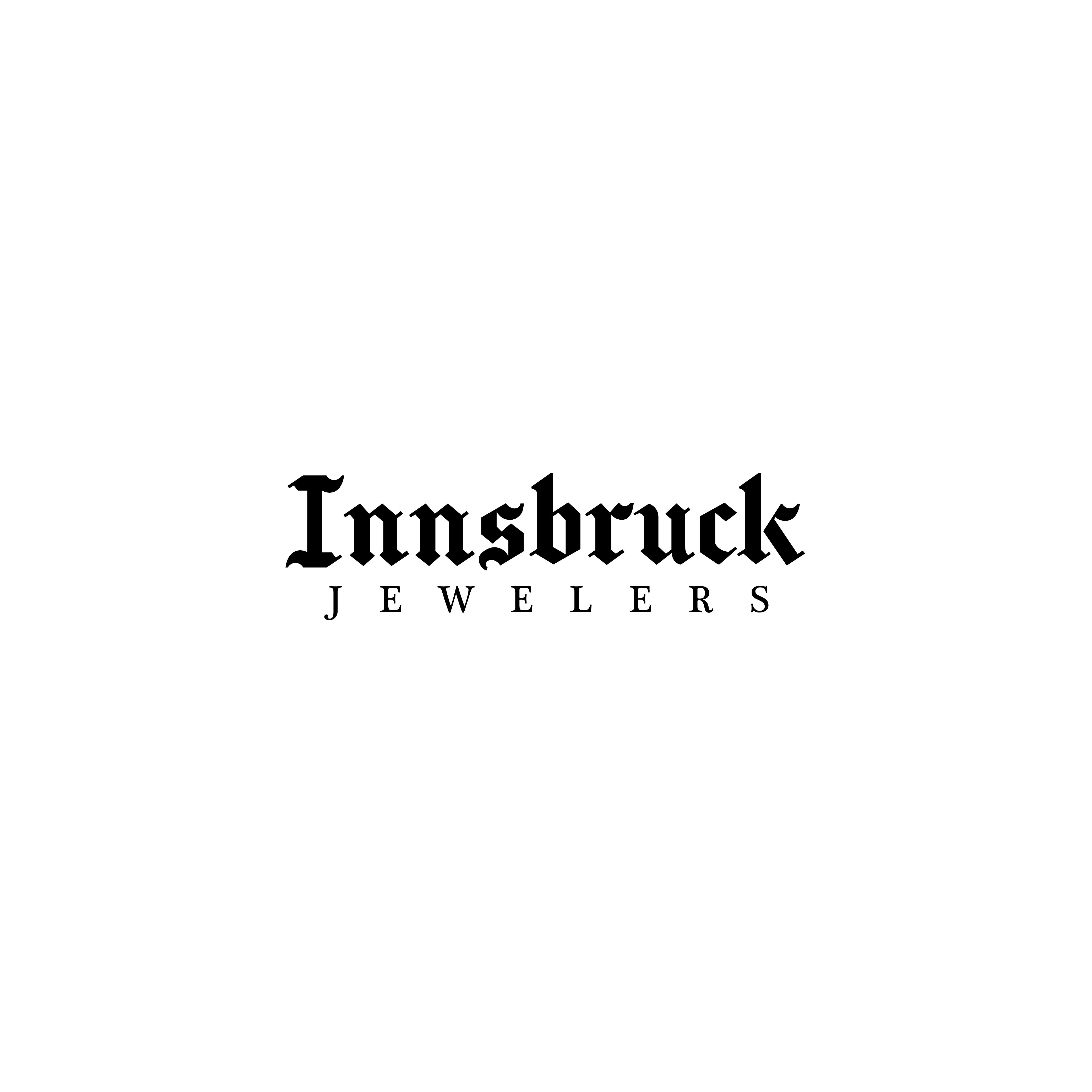 Logo-Design von TonySg für dieses Projekt | Design #27735045