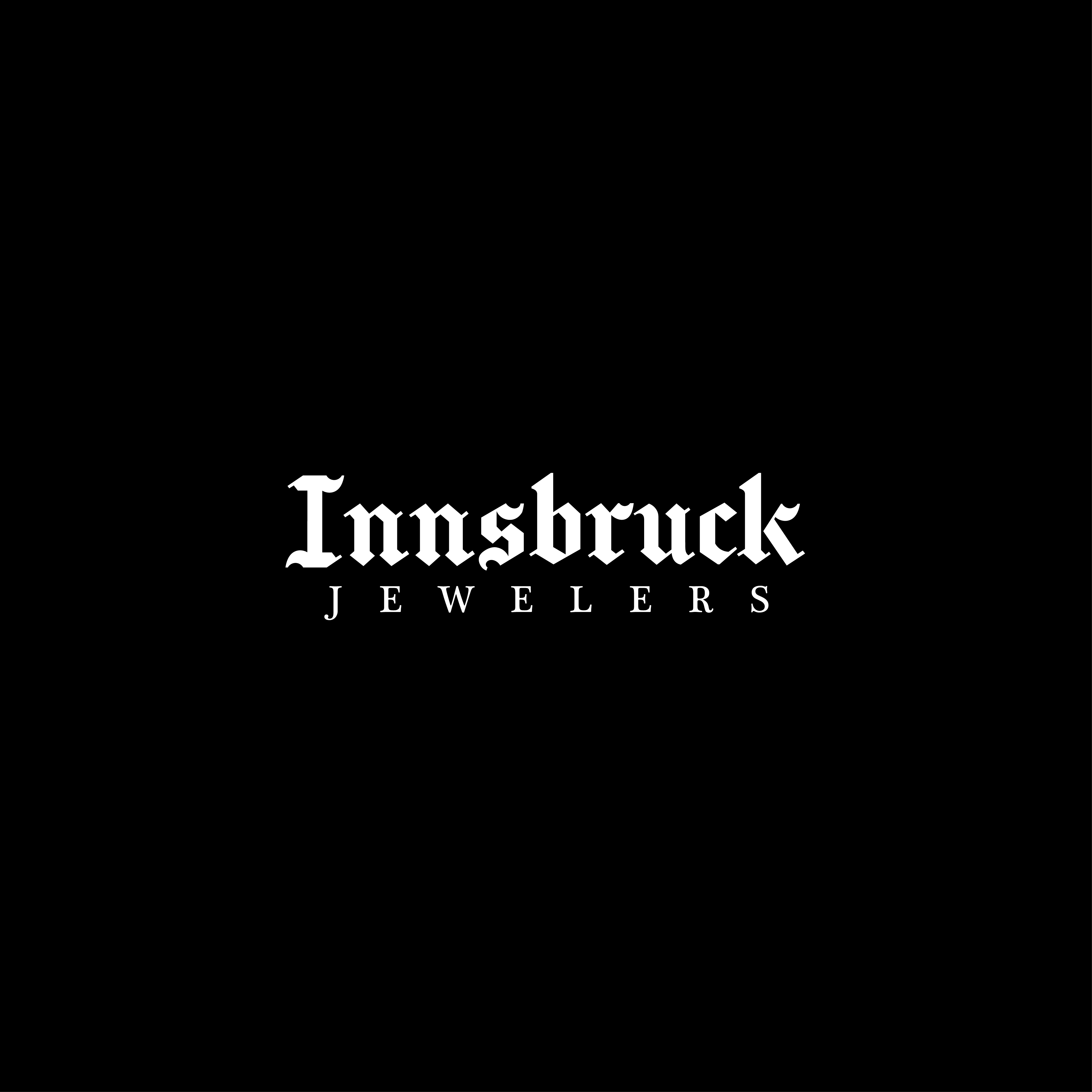 Logo-Design von TonySg für dieses Projekt | Design #27735046