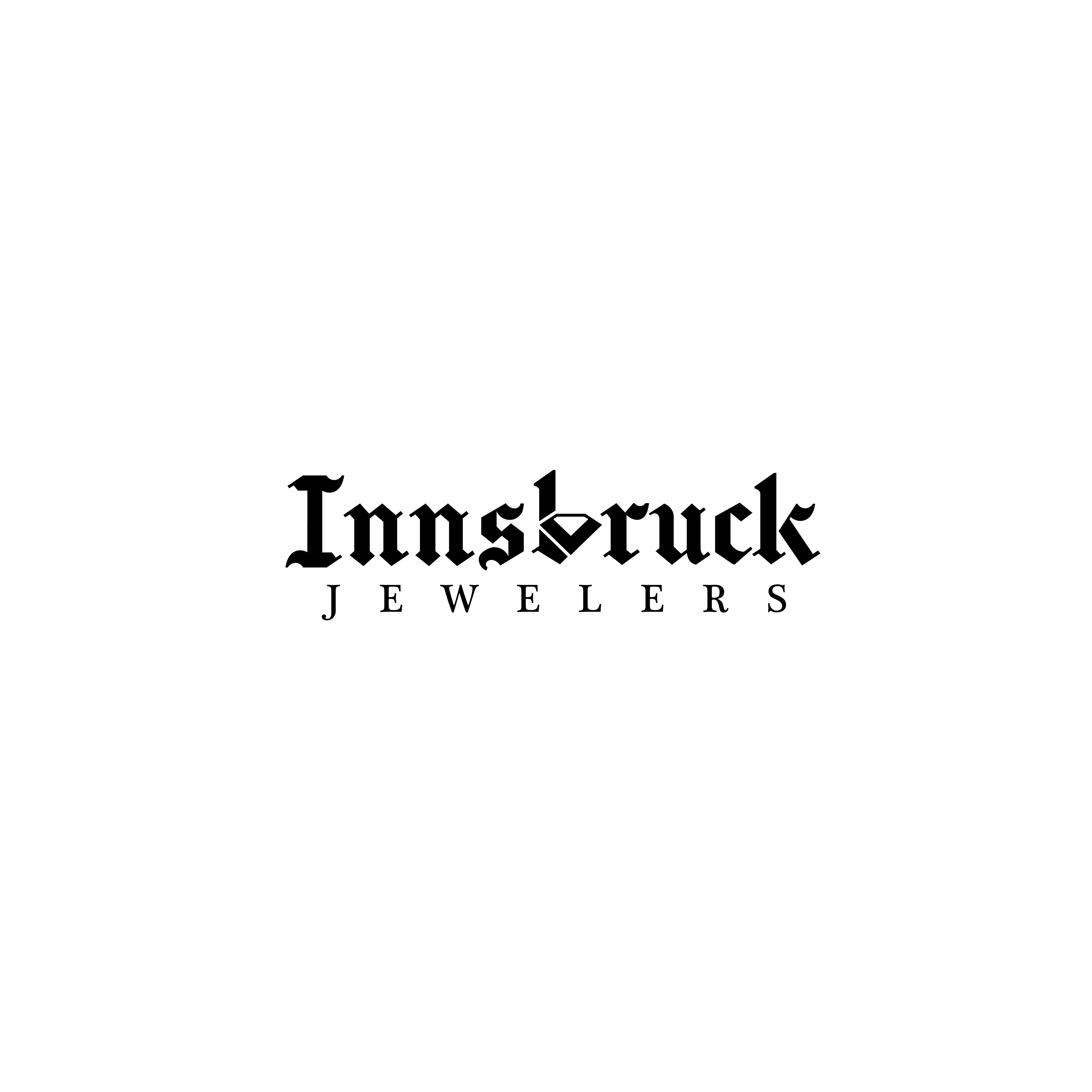 Logo-Design von TonySg für dieses Projekt | Design #27735119