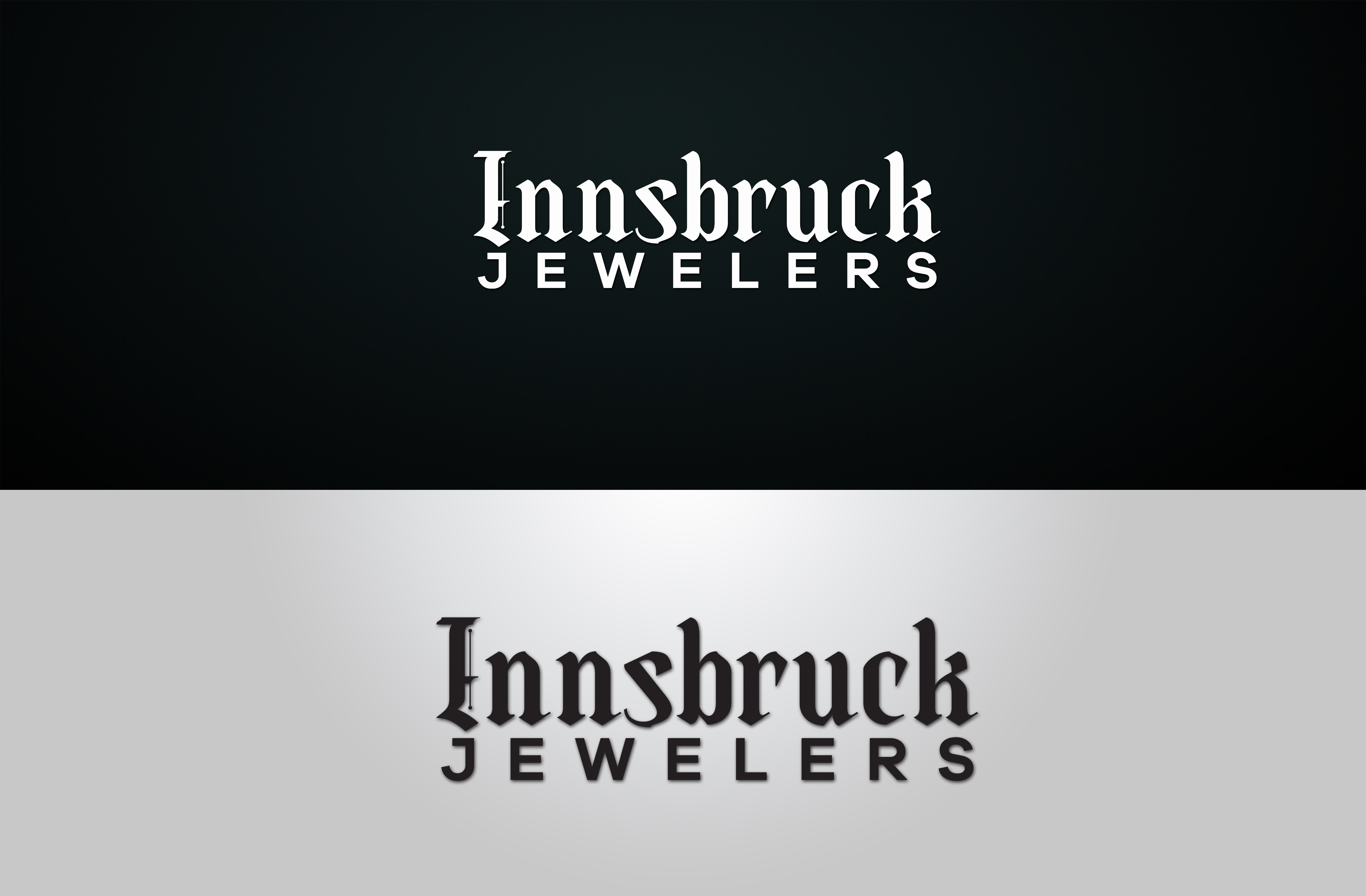 Logo Design by Emran Ali for this project | Design #27721892