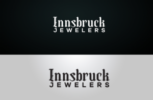 Logo-Design von Emran Ali für dieses Projekt | Design: #27721892