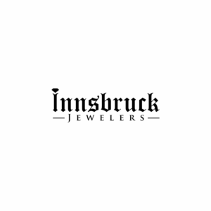 Logo-Design von AdrYoan für dieses Projekt | Design: #27723215