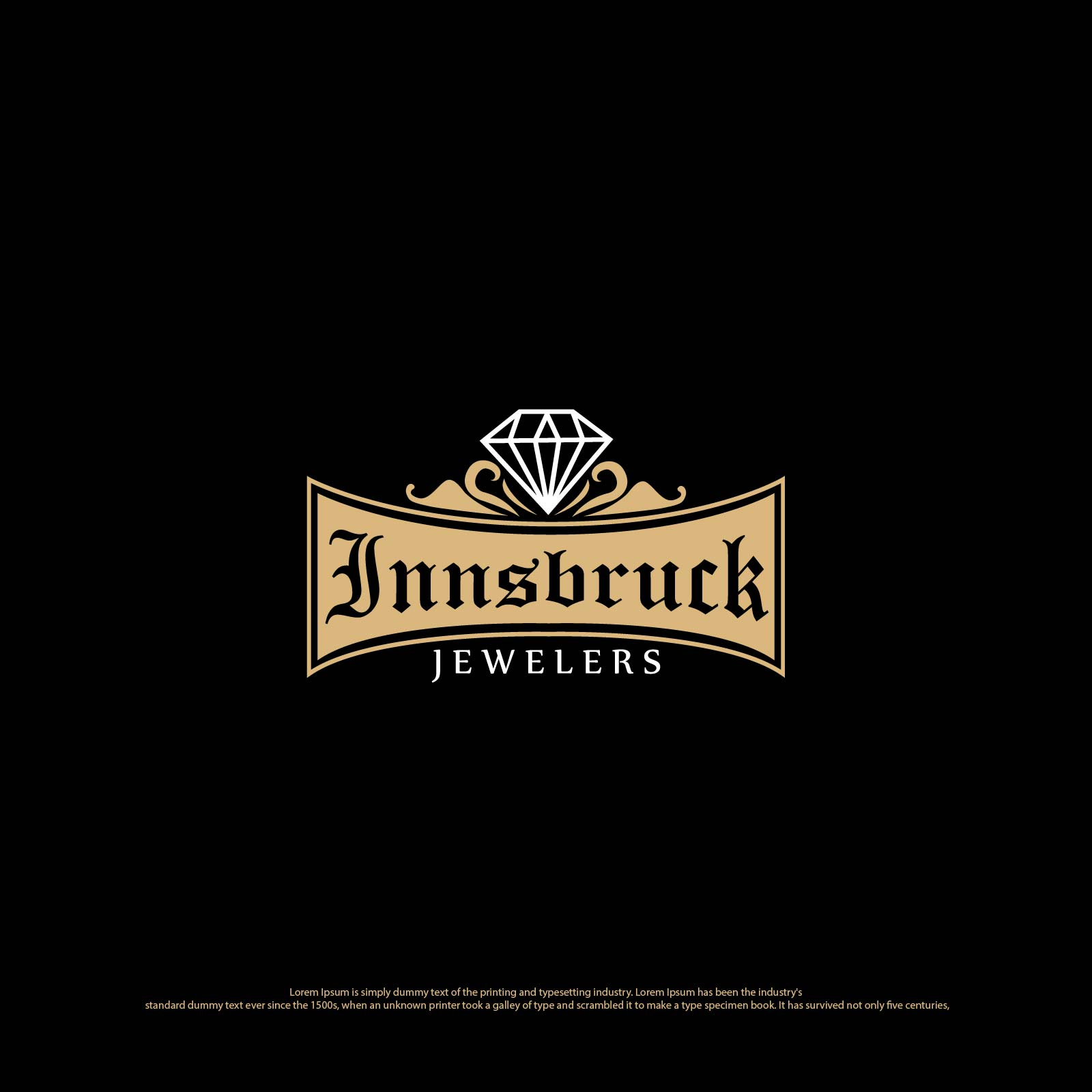 Logo-Design von creative.bugs für dieses Projekt | Design #27723445