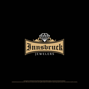 Logo Design by creative.bugs for this project | Design: #27723445